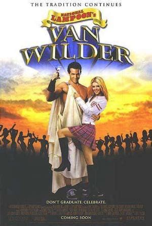 megashare liaison|National Lampoon's Van Wilder (2002) .